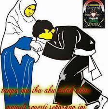 Foto pakai sakral psht dua pesilat yang menjadi korban pembacokan ad… baca selengkapnya foto pakai sakral psht / merawat dan memilih seragam silat agar awet dan tidak mudah rusak sparta martial. 99 Gambar Psht Kartun Cikimm Com