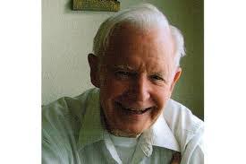 Josiah Henry's Instagram, Twitter & Facebook