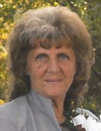 Darlene M. Middleton Obituary October 18, 2021