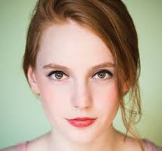 2020-21 LTC5-3 Archives Tempest program.indd