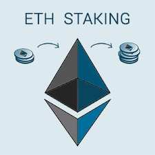 Here's a rundown of the basics of staking. Ethereum 2 0 Beacon Chain Phase 0 And Eth Staking