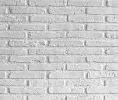 Acquista online o in negozio! Set Di 15 Pannelli Effetto Mattone In Eps Full Hd Poliart Eps Polistirene Polistirolo Espanso