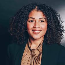 Melissa Susanne Rowe