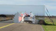 Tesla Autopilot vs Lidar: i veri limiti della guida autonoma