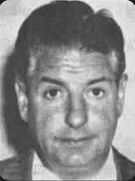 Gangster Gallery added a new photo.