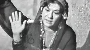 من مواليد 4 فبراير 1925 وتوفي في 11 نوفمبر 19971. Ù…Ø³Ø±Ø­ Ø³Ø¹Ø¯ Ø§Ù„Ø¯ÙŠÙ† ÙˆÙ‡Ø¨Ø© Ø¶Ø¯ Ø§Ù„Ø±Ù‚Ø§Ø¨Ø© Ùˆ ÙƒØ§Ù…Ø¨ Ø¯ÙŠÙÙŠØ¯