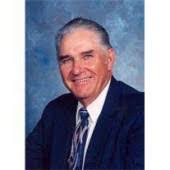 Michael Rominger's Instagram, Twitter & Facebook