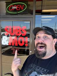 Publix sub … darn good sammich !!