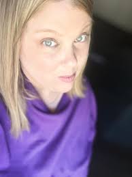 Respecting boundaries when blocked