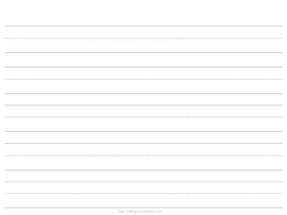 Riddles 40 reproducible practice pages that. Kindergarten Alphabet Worksheet Page1 Jpg 960 720 Kindergarten Writing Paper Handwriting Worksheets Cursive Worksheets