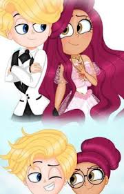 To continue publishing, please remove it or upload a different image. Landy Stories Wattpad