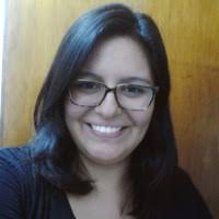 PDF) Manual de redactor