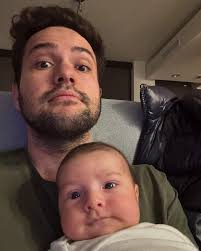 Felipe Fraga (@felipefragaff) • Instagram photos and videos