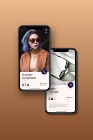 Download Check Out This Free Awesome Mockup Template From Artboard Studio Diseno De Envases Disenos De Unas Envases