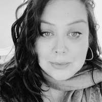 Dan McBain Email & Phone Number