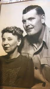 Thomas Badenhorst (1919-1984)