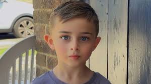 Rescuers reveal how they saved the life of a man trapped in rapids for 20  hours