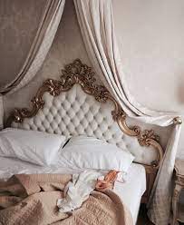 Pin On Lovely Living