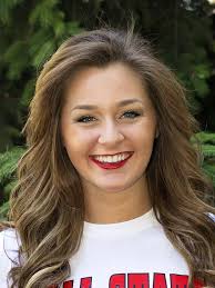 2015-16 Code Red Dance Team Selected