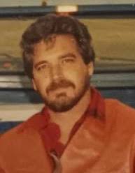 Obituary for David L. Cato