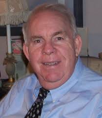 Billy Callahan Obituary May 24, 2023