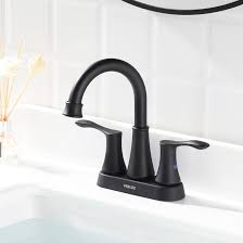 Sometimes, you may need to remove the sink drain flange, the rubber trim seal on the sink bowl, to do plumbing or drain repairs, but they get stuck, occasionally. How To Remove A Faucet Drain