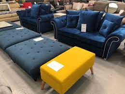 Pin On Living Room Furniture