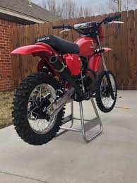 36 Bikes Ideas In 2021 Cool Bikes Motorcycle Bike