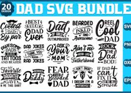 Free Free 281 Best Papaw By Par Svg SVG PNG EPS DXF File