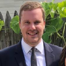 Daniel Gustafson (@daniel_gustaf)