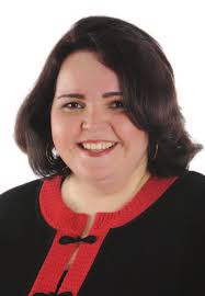 Report: Stavinoha Bridge is safe, open