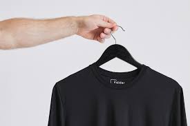 Déstockage > camiseta insider é boa -