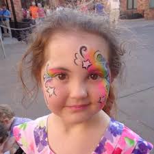 Heather Kilmer Rhody in people