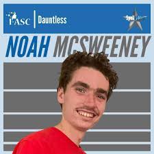 Spellebrate! C'mon! Spelltember 2021