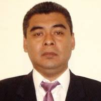 20+ "Jorge Pecina" profiles