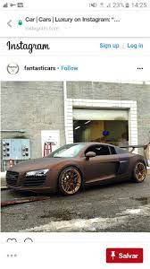 Pin By Blmlch Blm On Avtomobili Tuner Cars Luxury Cars Kustom Cars