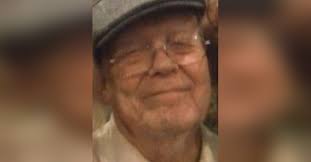 Obituary information for Sterling Randolph Worsham