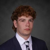 Gabriel Todd Email & Phone Number