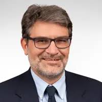 Spotlight On Webinars