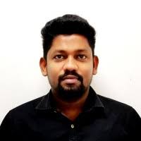 Ganesh Sankar Email & Phone Number