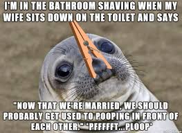 Yesterday My Wife And I Celebrated Our Th Wedding Anniversary But Today Is The Th Anniversary Of The Day I Will Never Forget Meme Guy