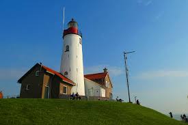 Jump to navigation jump to search. Urk 1080p 2k 4k 5k Hd Wallpapers Free Download Wallpaper Flare