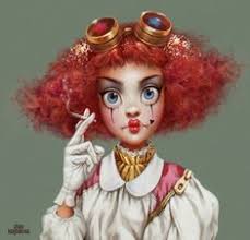 chris Renier (christinerenier30)