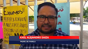 Panaderia el Buen Gusto, lo que empezó como un sueño y se convirtió en  franquicia