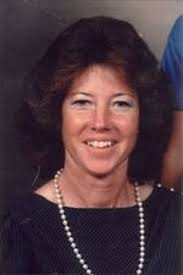 Linda Jean Lux Obituary May 31, 2008