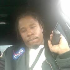 Stream sherman robinson 2 music