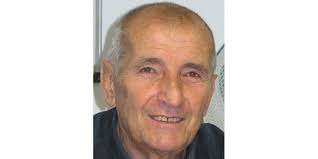 Avignon. Pierre Dumas, président de l'ACVL, confiant pour l'avenir