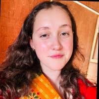 Riley Benjamin-Meyer