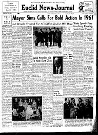 Image result for Dawn Gray 1958 Kelvinator