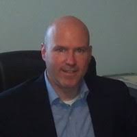 Kevin Sexton's Instagram, Twitter & Facebook